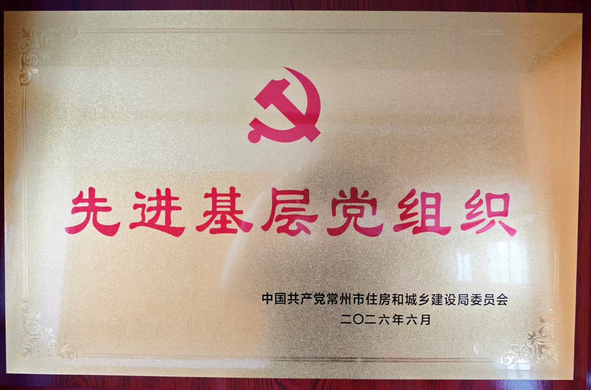 先进党组织.jpg